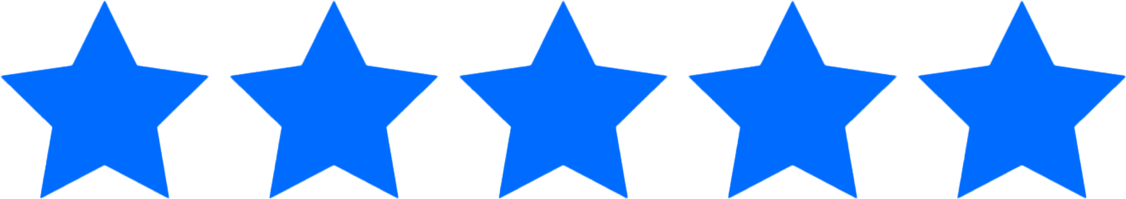 stars
