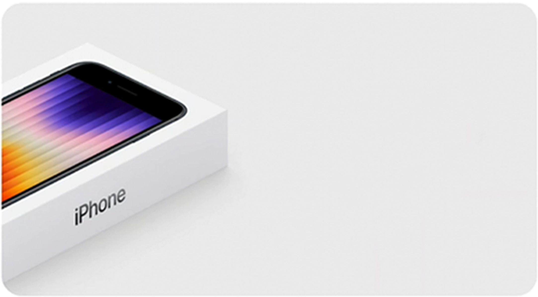 New & Used Unlocked Devices