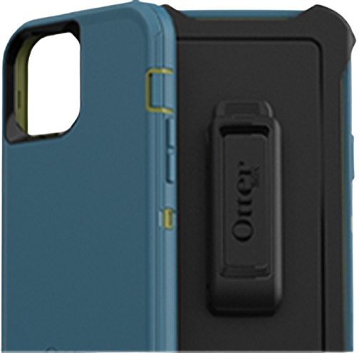 Otterbox Cases