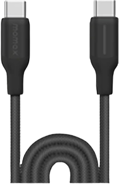 Cables & Adapters